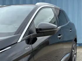 Peugeot 3008 thumbnail 10