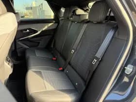 Peugeot e-3008 thumbnail 13