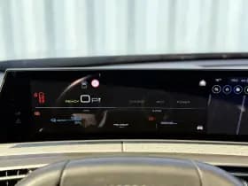 Peugeot e-3008 thumbnail 17