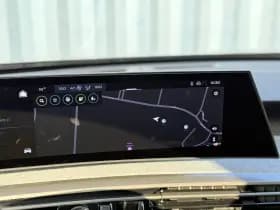 Peugeot e-3008 thumbnail 18