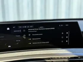 Peugeot e-3008 thumbnail 20