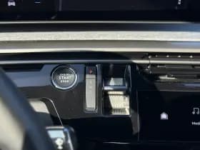Peugeot e-3008 thumbnail 21
