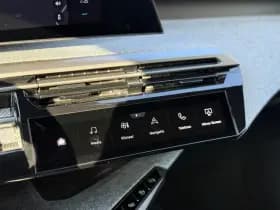 Peugeot e-3008 thumbnail 22