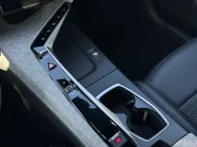 Peugeot e-3008 thumbnail 23