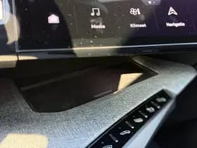Peugeot e-3008 thumbnail 25