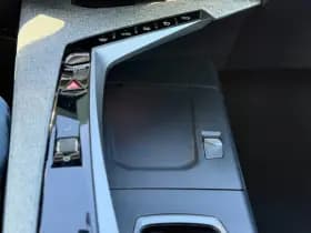 Peugeot e-3008 thumbnail 26