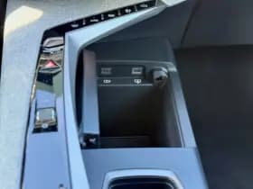 Peugeot e-3008 thumbnail 27