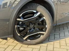 Peugeot e-3008 thumbnail 29