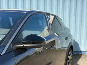 Peugeot e-3008 thumbnail 30
