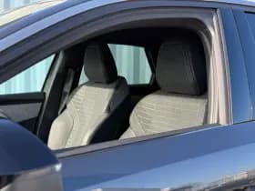 Peugeot e-3008 thumbnail 31