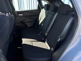 Nissan Qashqai thumbnail 12