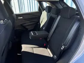 Nissan Qashqai thumbnail 13