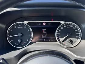 Nissan Qashqai thumbnail 15