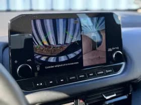 Nissan Qashqai thumbnail 18