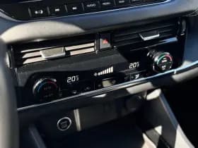 Nissan Qashqai thumbnail 19