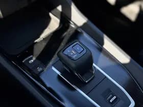 Nissan Qashqai thumbnail 20