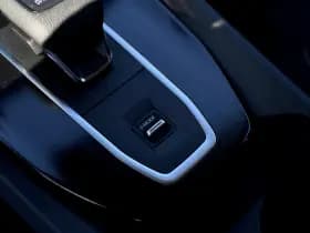 Nissan Qashqai thumbnail 21