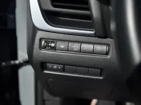 Nissan Qashqai thumbnail 23