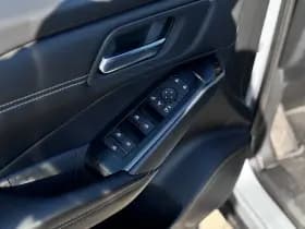 Nissan Qashqai thumbnail 24
