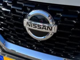 Nissan Qashqai thumbnail 26