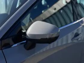 Nissan Qashqai thumbnail 28