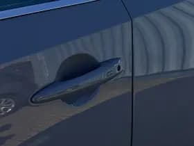 Nissan Qashqai thumbnail 29