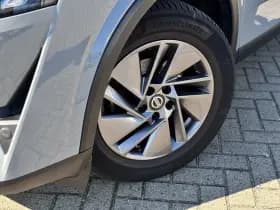 Nissan Qashqai thumbnail 30