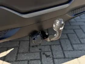 Nissan Qashqai thumbnail 33