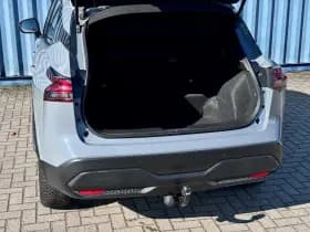 Nissan Qashqai thumbnail 34