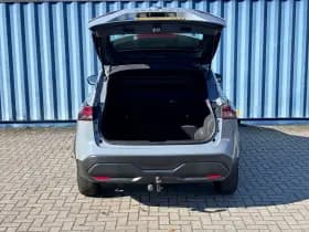Nissan Qashqai thumbnail 5