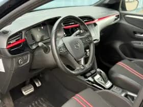 Opel Corsa thumbnail 11