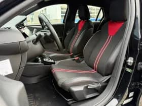 Opel Corsa thumbnail 12