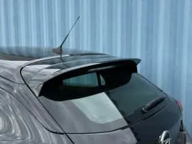 Opel Corsa thumbnail 14