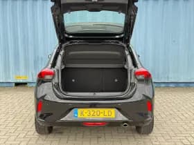 Opel Corsa thumbnail 15