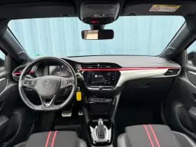 Opel Corsa thumbnail 16