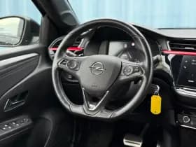 Opel Corsa thumbnail 17