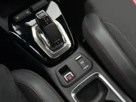 Opel Corsa thumbnail 22