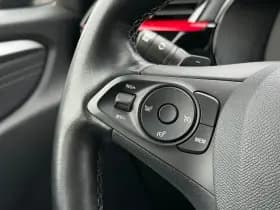 Opel Corsa thumbnail 23