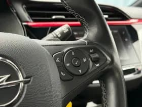 Opel Corsa thumbnail 24