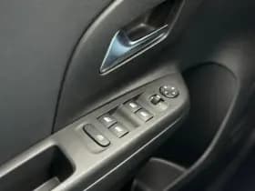 Opel Corsa thumbnail 27