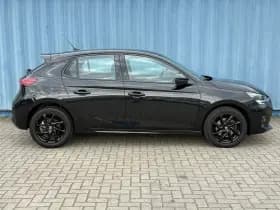 Opel Corsa thumbnail 6