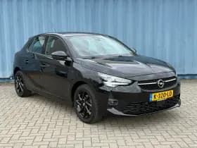 Opel Corsa thumbnail 7