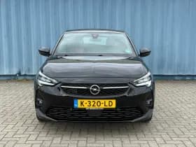 Opel Corsa thumbnail 8