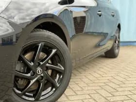 Opel Corsa thumbnail 10
