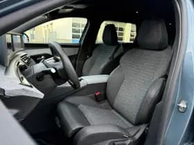 Peugeot 5008 thumbnail 12
