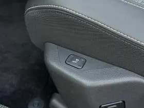 Peugeot 5008 thumbnail 13