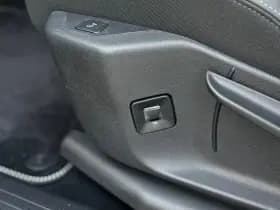 Peugeot 5008 thumbnail 14