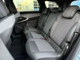Peugeot 5008 thumbnail 15