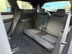 Peugeot 5008 thumbnail 16