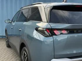 Peugeot 5008 thumbnail 17